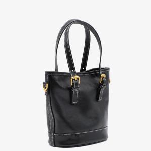 Сумки 10100 Сумки 10100