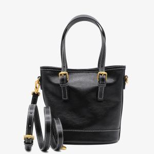 Сумки 10100 Сумки 10100