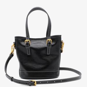 Сумки 10100 Сумки 10100