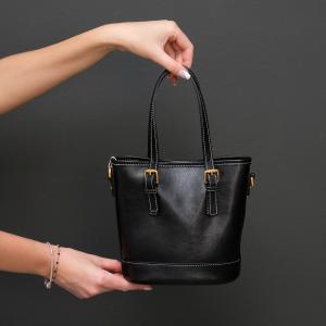 Сумки 10100 Сумки 10100