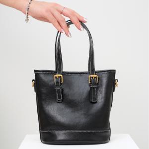 Сумки 10100 Сумки 10100