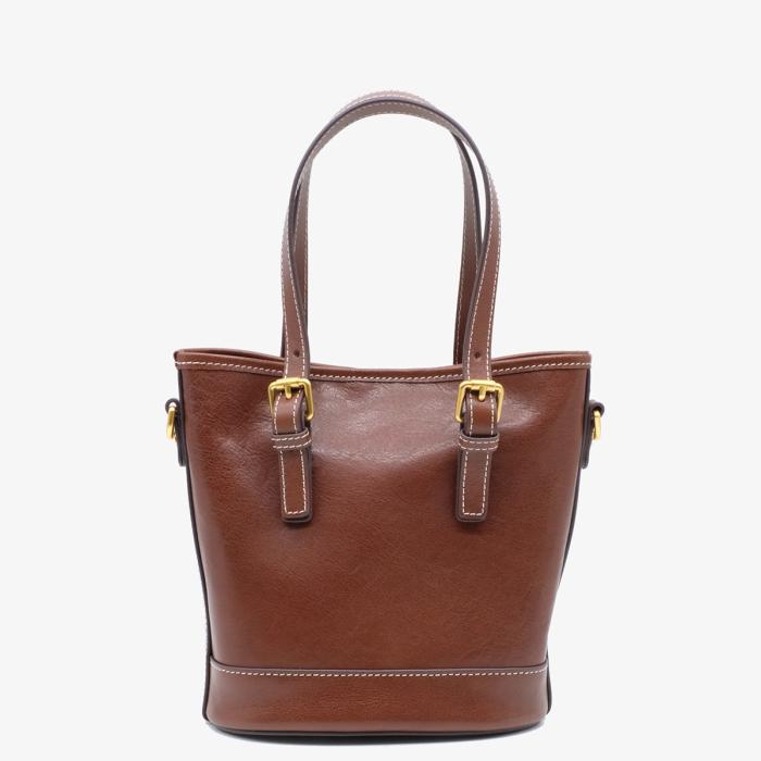 Сумки 10101 Сумки 10101