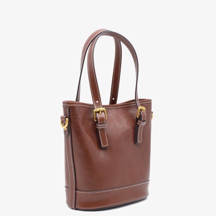 Сумки 10101 Сумки 10101