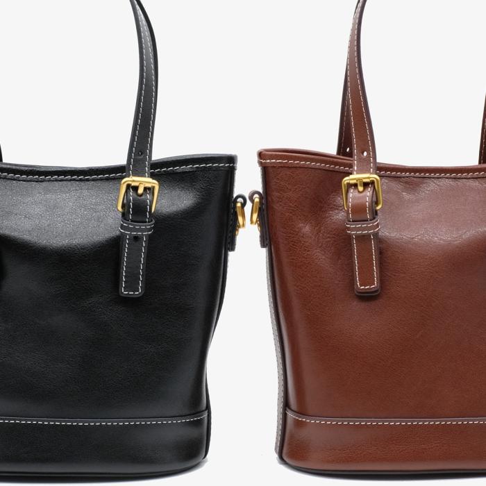 Сумки 10101 Сумки 10101