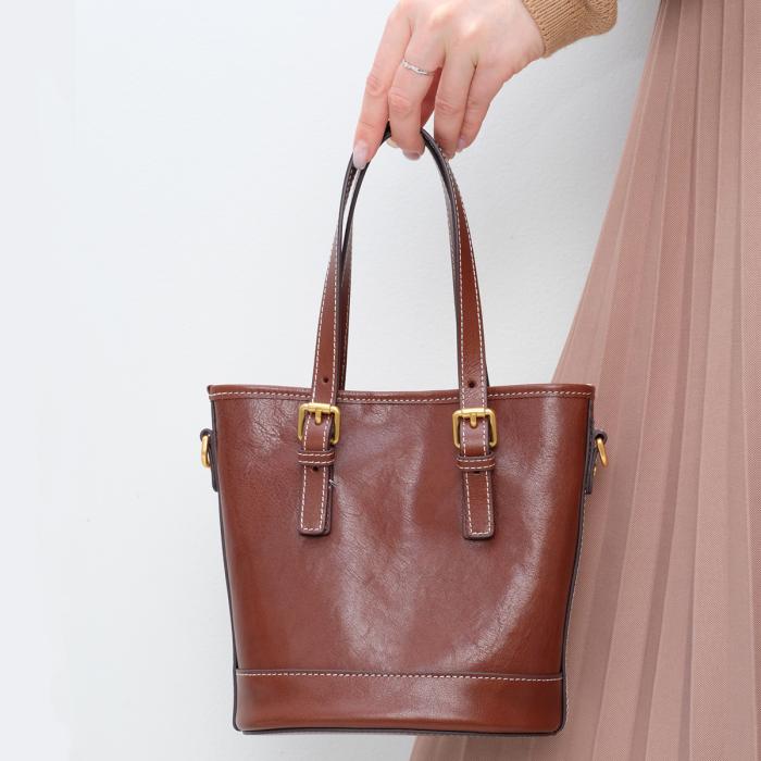 Сумки 10101 Сумки 10101