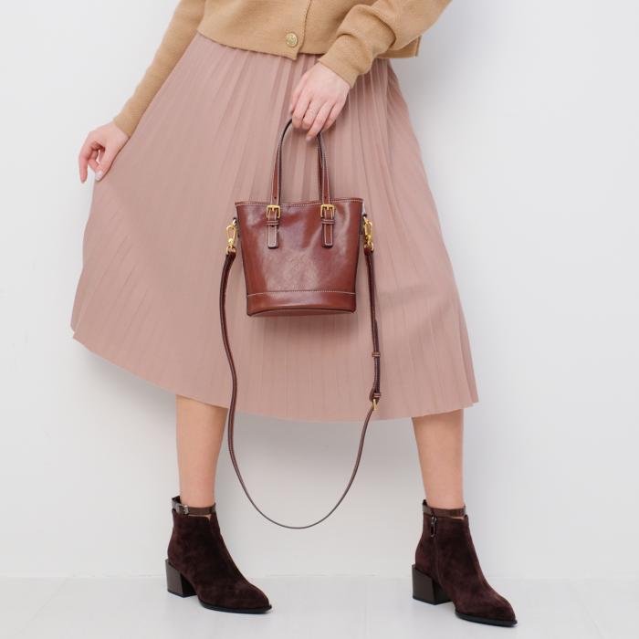 Сумки 10101 Сумки 10101