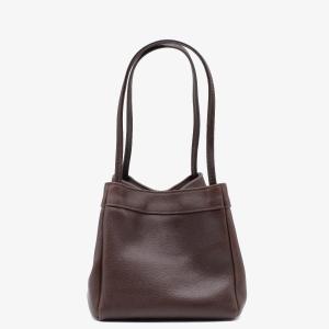 Сумки 10102 Сумки 10102