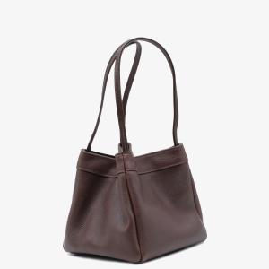 Сумки 10102 Сумки 10102