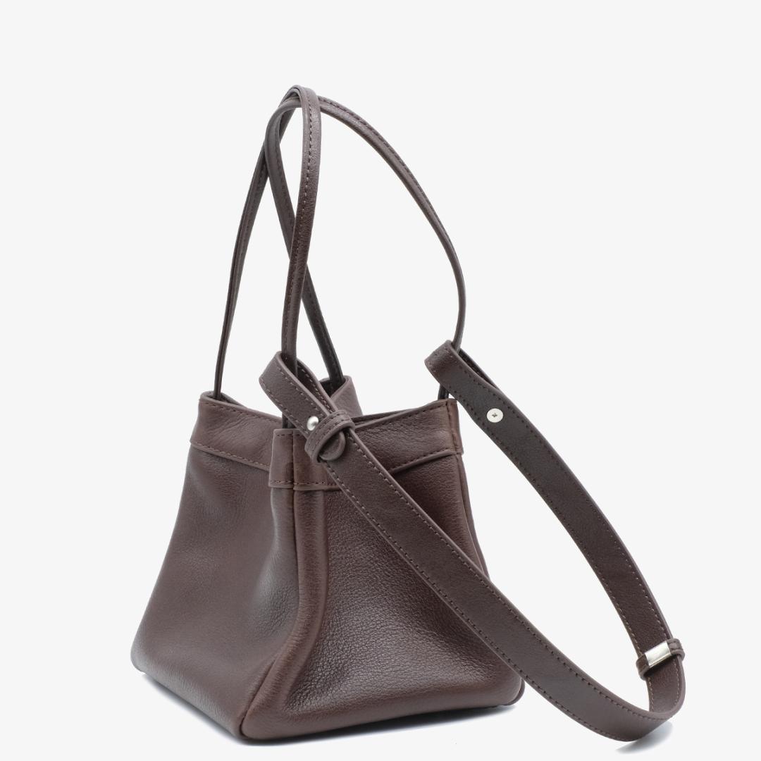 Сумки 10102
