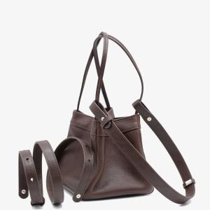 Сумки 10102 Сумки 10102