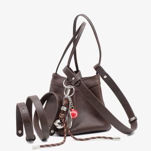 Сумки 10102 Сумки 10102