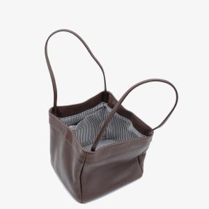 Сумки 10102 Сумки 10102