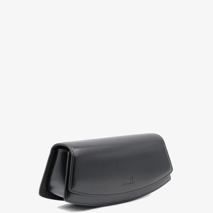 Клатчи 10105 Клатчи 10105