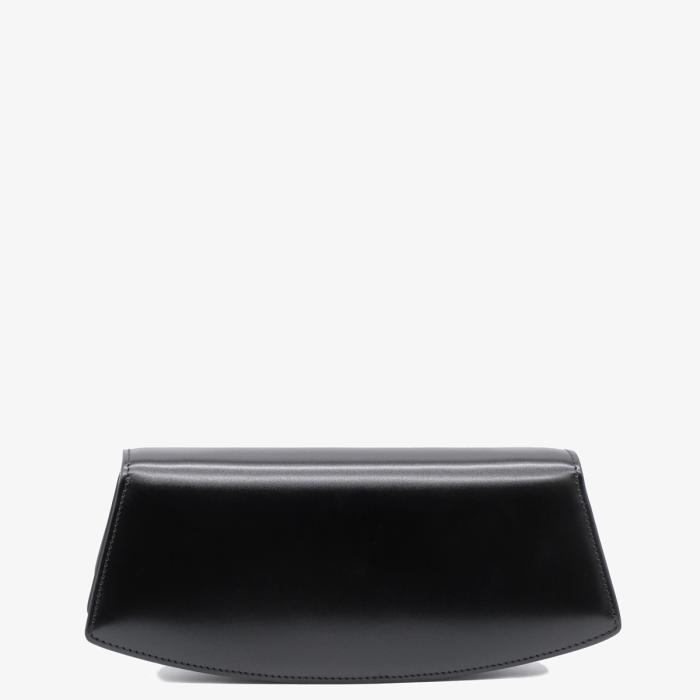 Клатчи 10105 Клатчи 10105