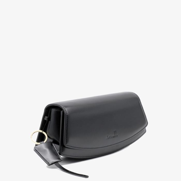 Клатчи 10105 Клатчи 10105