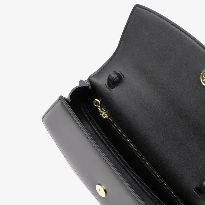 Клатчи 10105 Клатчи 10105