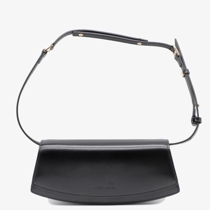 Клатчи 10105 Клатчи 10105