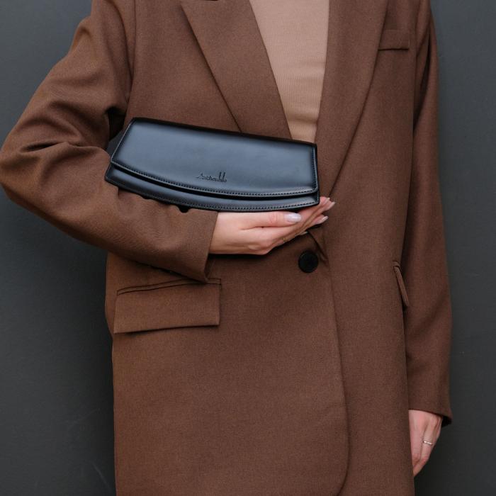 Клатчи 10105 Клатчи 10105