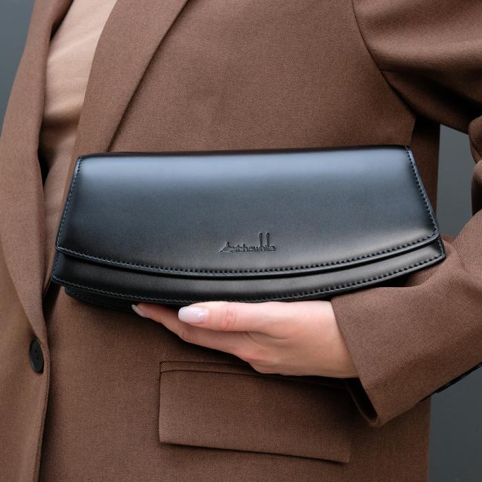 Клатчи 10105 Клатчи 10105