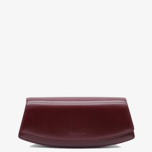 Клатчи 10106 Клатчи 10106