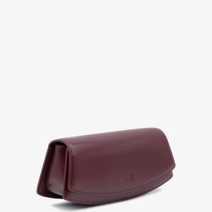 Клатчи 10106 Клатчи 10106