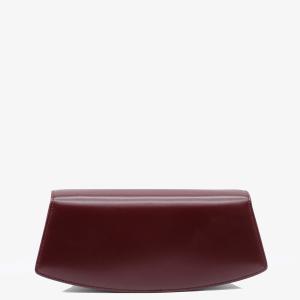 Клатчи 10106 Клатчи 10106