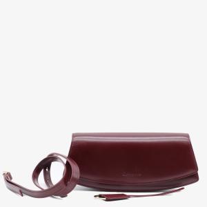 Клатчи 10106 Клатчи 10106