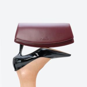 Клатчи 10106 Клатчи 10106