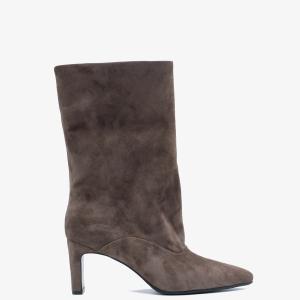 Сапоги 10107 Сапоги 10107