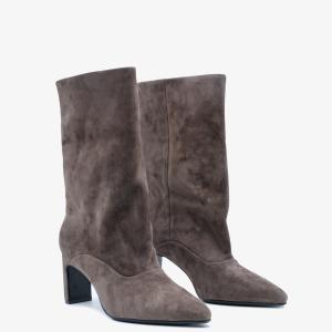 Сапоги 10107 Сапоги 10107