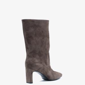 Сапоги 10107 Сапоги 10107