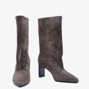 Сапоги 10107 Сапоги 10107