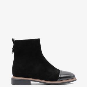 Ботинки 10108 Ботинки 10108