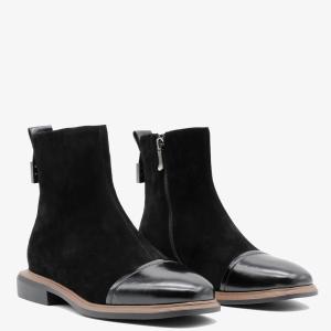 Ботинки 10108 Ботинки 10108