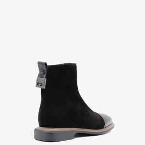 Ботинки 10108 Ботинки 10108