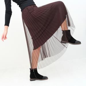 Ботинки 10108 Ботинки 10108