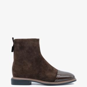 Ботинки 10109 Ботинки 10109