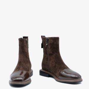 Ботинки 10109