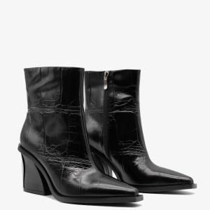 Ботильоны 10110