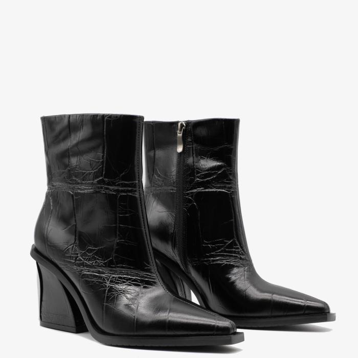 Ботильоны 10110