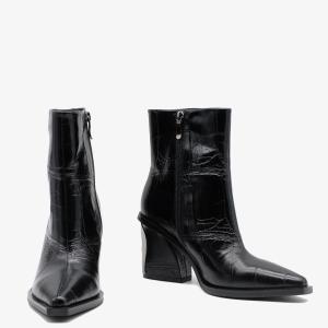 Ботильоны 10110