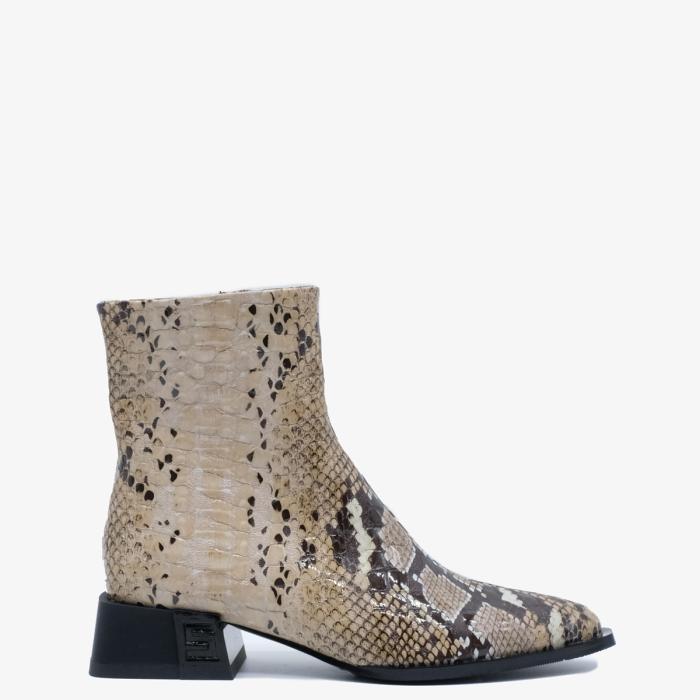 Ботильоны 10111