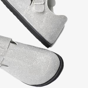 Туфли на низкой подошве 10113 Туфли на низкой подошве 10113