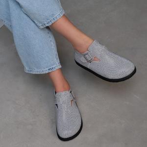 Туфли на низкой подошве 10113 Туфли на низкой подошве 10113