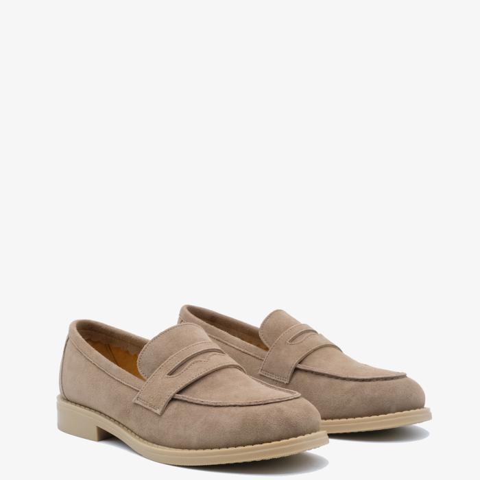 Лоферы 10117 Лоферы 10117