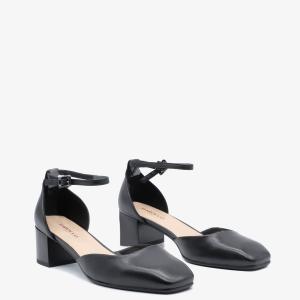 Туфли на каблуке 10119 Туфли на каблуке 10119