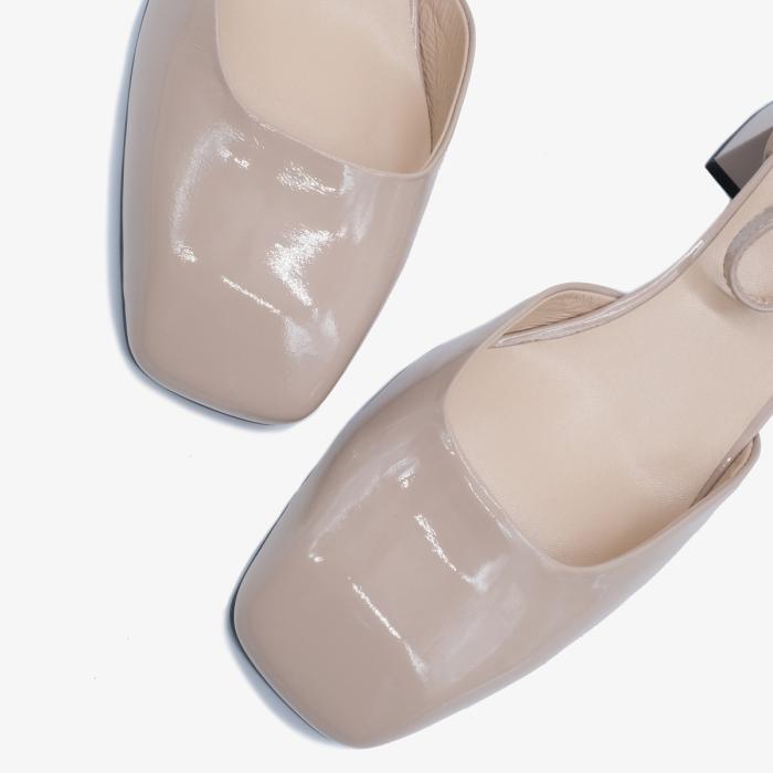 Туфли на каблуке 10120 Туфли на каблуке 10120