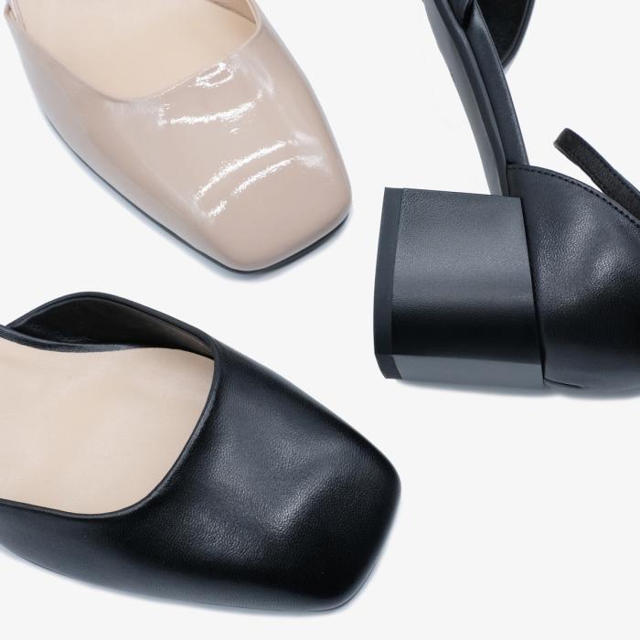 Туфли на каблуке 10120 Туфли на каблуке 10120