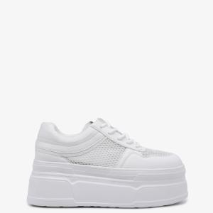 Кеды 10123 Кеды 10123