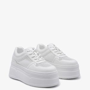 Кеды 10123 Кеды 10123